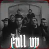 Basska - Full Up - Single